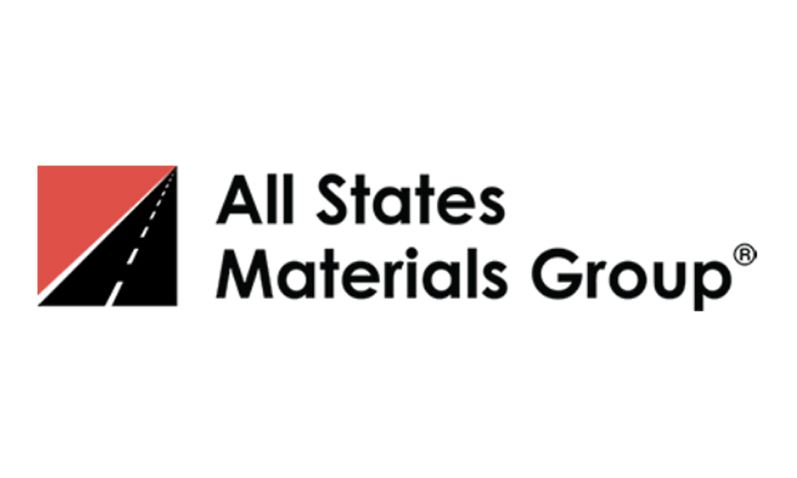 All States Materials Group