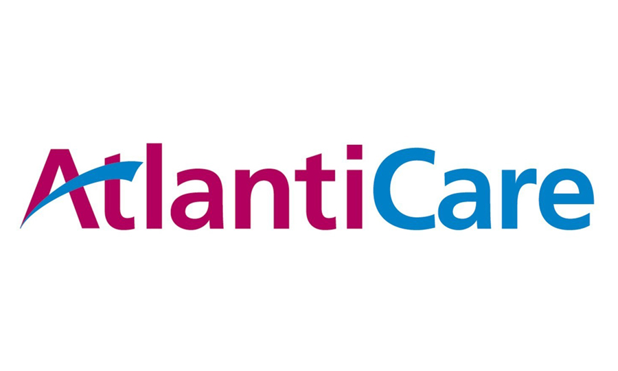 AtlantiCare