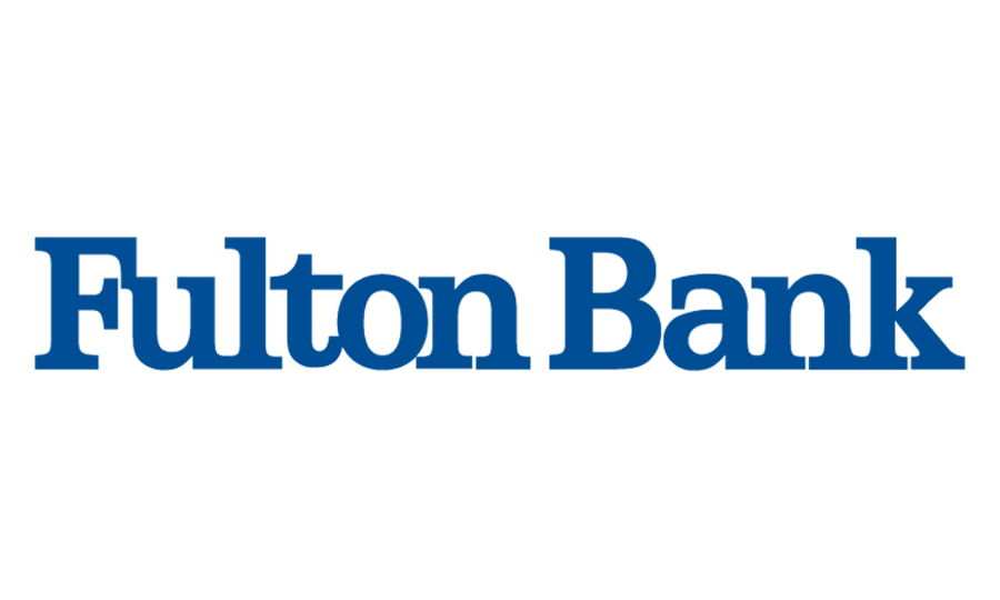 Fulton Bank