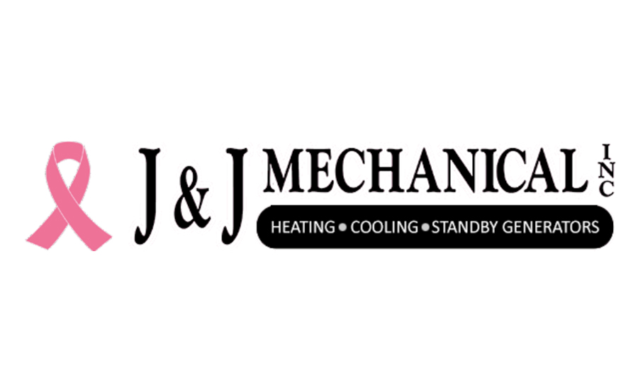 J&J Mechanical 