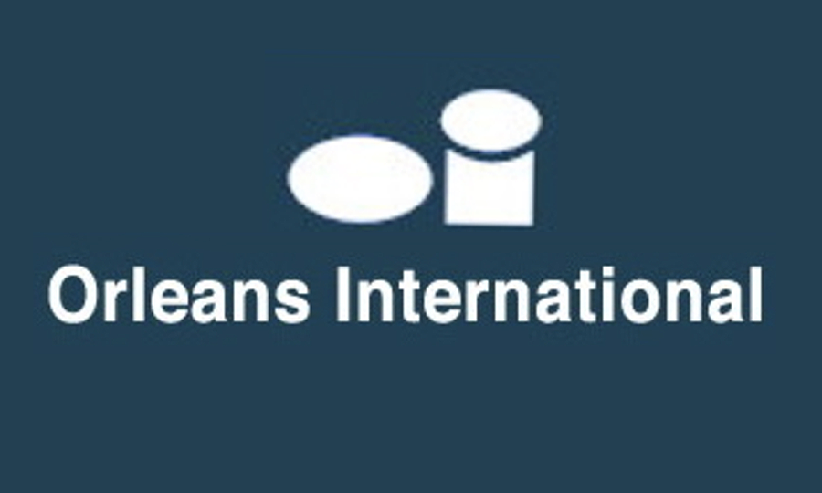 Orleans International