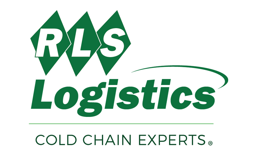 RLS Logistics