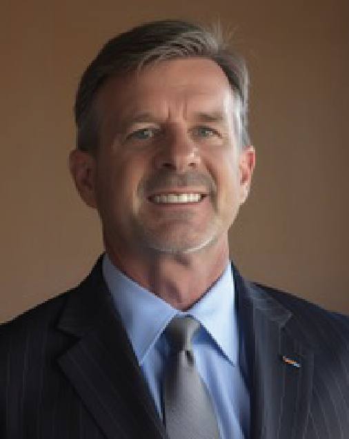 Dan Weaver